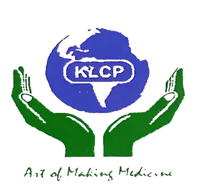 Kalpasthana Life Care Products Logo